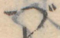 づ 위치 확인됨
