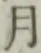 字月