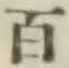 글자 百