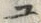 「ユ」字