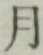 글자 月