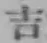 Character 吉