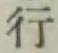 글자 行