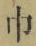文字 巾
