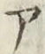 字ア