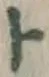 字ト