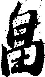 已定位畠