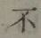 글자 不