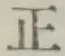 글자 正