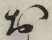 㐌定位𣗓檊