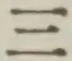 Character 三
