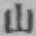 字山