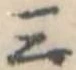 Đã định vị 三