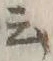 Chữ 云