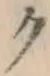 文字ク