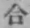 글자 合