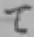 文字て