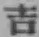 글자 吉