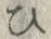 “ひ”字