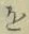 글자 を