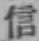글자 信