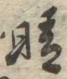 晴 위치 확인됨