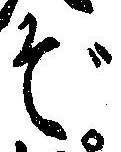 ぞ 위치 확인됨