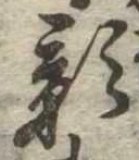 影 위치 확인됨
