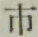 글자 市