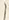 文字し