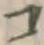 글자 コ
