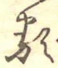 類 위치 확인됨