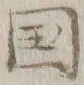 文字国