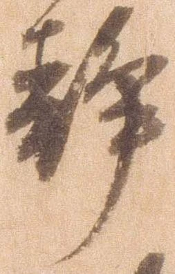 位置 確認된 静