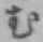 文字む