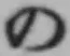 「の」字