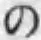 字の