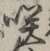 咲 위치 확인됨