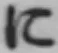 文字に