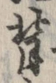 背 위치 확인됨