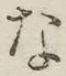 글자 な