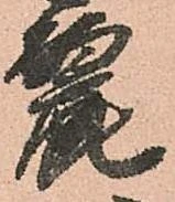 麗 위치 확인됨