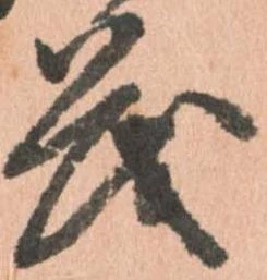 已定位茂