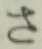 글자 さ