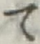 文字 て