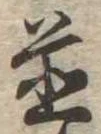 未割り当ての位置