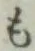 字も