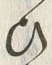 “ひ”字