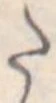 𛁠 위치 확인됨