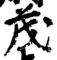茂 위치 확인됨